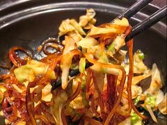 -大鸭梨烤鸭(枣园店)