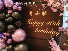 -深圳湾木棉花酒店