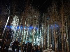 -沈阳“九·一八”历史博物馆