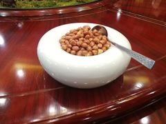 -无名居(西直门总店)