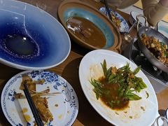 -鸿运楼·舌尖上的徽菜