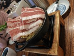 -森味花园·日本料理(伊藤洋华堂亚运村店)