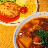 （距离地铁2号线鸿福路站B出口步行980米）