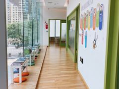 -培飞思维启蒙·益智游戏·科学探索(城西银泰店)