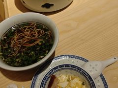 -南京大牌档(龙江新城市广场店)