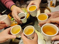 -佰家小厨·南京菜(夫子庙店)