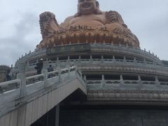 -溪口-滕头旅游景区