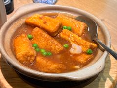 -味妙顺德厨房(绿地缤纷城店)
