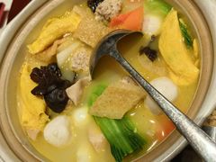 -赛德大酒店(邗江中路店)