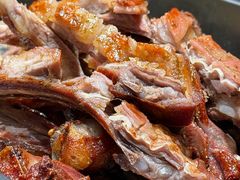 -八景休閒山莊  廣東十大名山莊