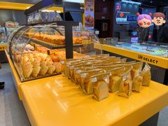 -UH祐禾(上海五角场万达店)