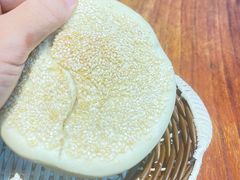 -三厂烩羊肉(沙口路店)