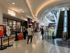 -昆百大泰业城
