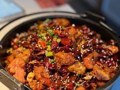 -麻六记(新天地店)