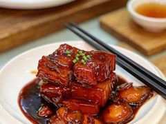 -忆家一宴(大木桥路旗舰店)
