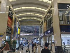 -诸暨珍珠市场