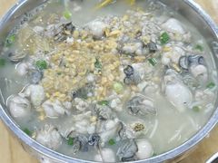 -新武二广福潮粉面食馆(哥英布拉街)