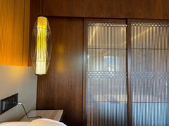 -浙江安吉JW万豪酒店·万豪中餐厅