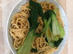 -大叔家福鼎小吃(十全街店)