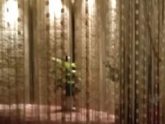 -玉珑泉·汤泉美食水疗(海珠店)