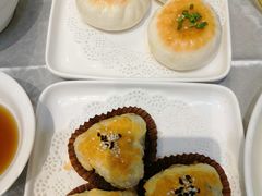 -紫阳家宴(源深店)