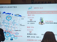 -梅龙镇广场