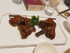 -至尊强仔(正光北街店)