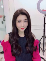 -BM SALON