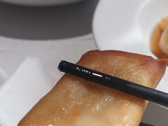 -老人和饭店(淮海中路店)