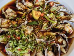 -顺味凤城·顺德菜专门店(九六广场店)