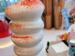 -DQ·蛋糕·冰淇淋(阜盛道店)