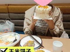 -映像威海·海鲜味道(经区店)