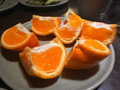 -滇釜火锅·能喝汤的火锅(车公庄店)