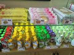 -味多美蛋糕(看丹桥店)