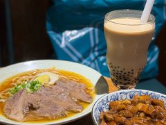 -小泉居(水坑尾店 )