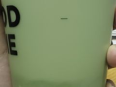 -古茗(西乡塘客运地铁站)