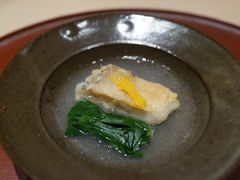 -晴空·日本料理(万象城店)