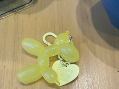 -老砂锅(城北店)