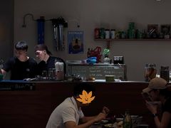 -saigon saigon | 西贡西贡(滨北店)