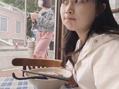 -路环码头面馆