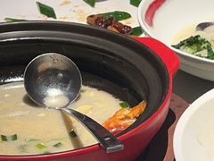 -明州小宴(文化广场店)