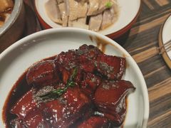 -江太极江浙菜(马桥万达广场店)
