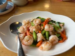 -胡家大厨(时光街店)