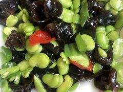 -魏四小鱼锅贴王