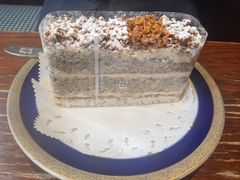 -西村咖啡店 (中山手本店)