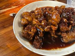 -姐妹面馆(水澄路店)