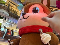 -松雷商业(南岗店)