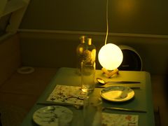 -佐佑帐篷环游记(南锣鼓巷店)
