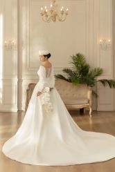 -IDO婚纱摄影(上海旗舰店)