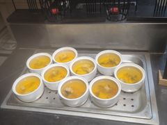 -南通大饭店·米兰餐厅